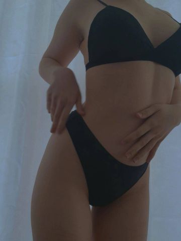 Милена фото 4