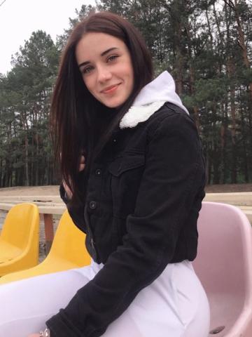 Ирина фото 2