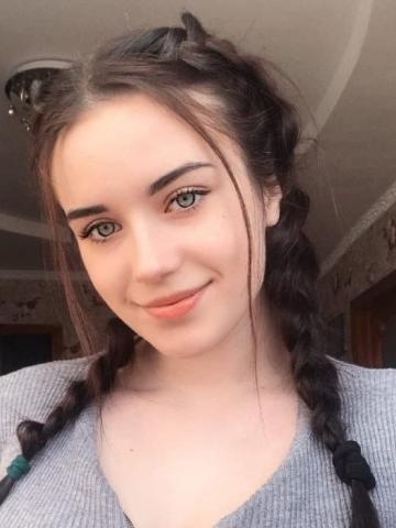 Ирина фото 3