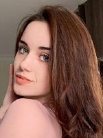 Ирина фото 5