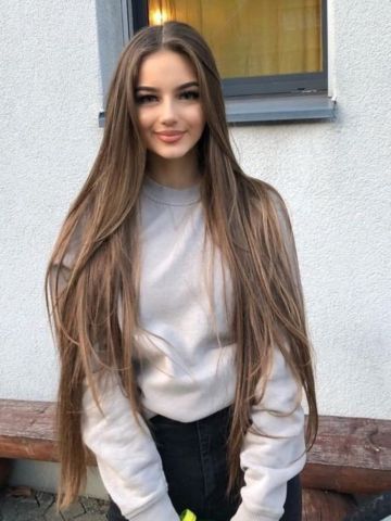 Дарина Ташла