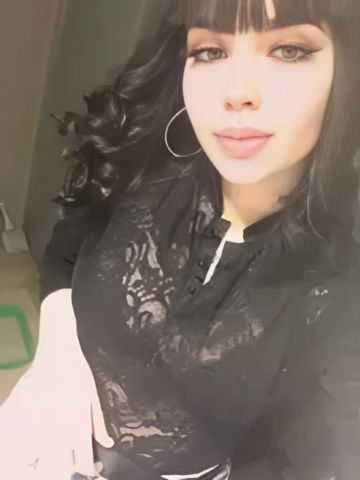 Агния Стихия фото 2