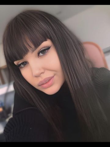 Агния Стихия фото 3