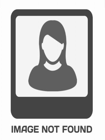 Мария Гарантия фото 3