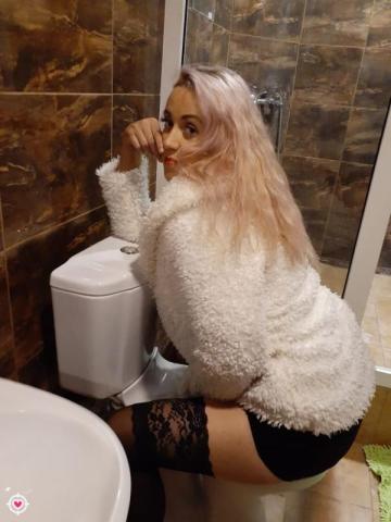 Олеся фото 2