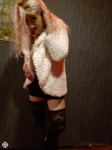 Олеся фото 3