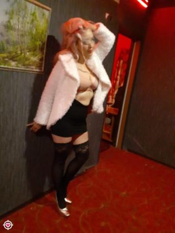 Олеся фото 4