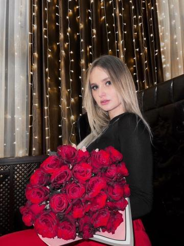 Ирина фото 2