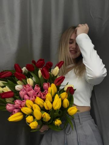 Ирина фото 3