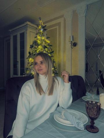 Ирина фото 4