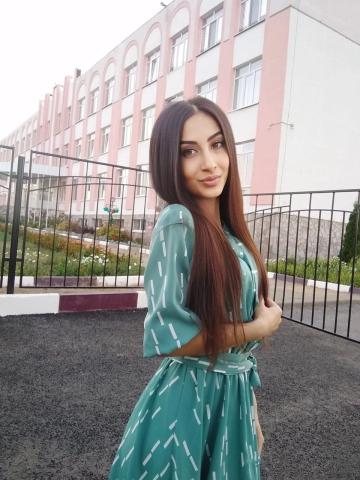 Елена Ташла