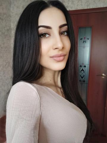 Елена фото 2