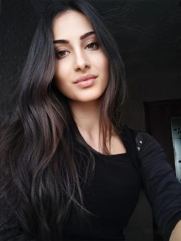 Елена фото 3