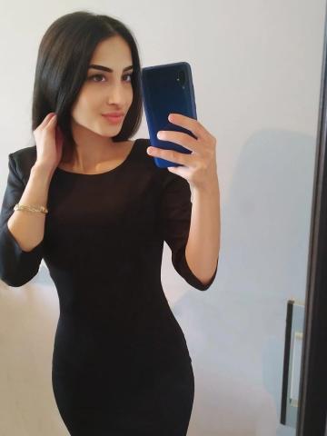 Елена фото 4